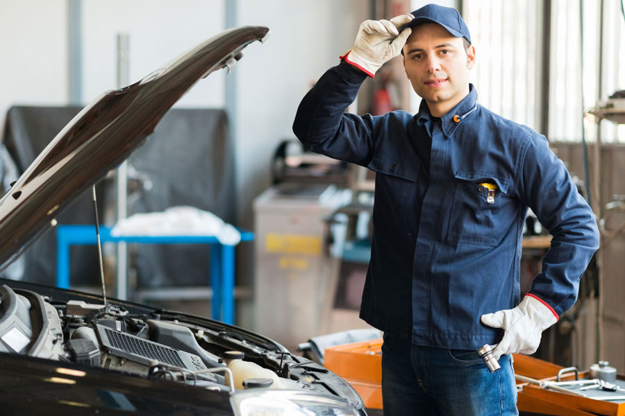 servicios adicionales